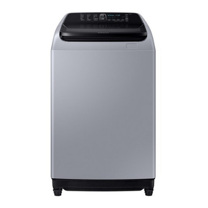 삼성전자 그랑데 통버블 세탁기 WA16A6354BY 세탁 용량16kg 삼성 직거래 공식인증점전국 무료 배송설치