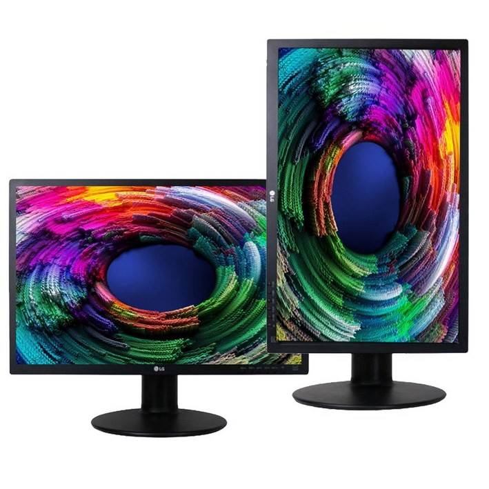 LG전자 24MB35PH IPS 광시야각 FHD HDMI 피벗 높낮이 사무 업무용 24인치 중고 LG전자 24MB35PH IPS 광시야각 FHD HDMI 피벗 높낮이 사무 업무용 24인치 중고