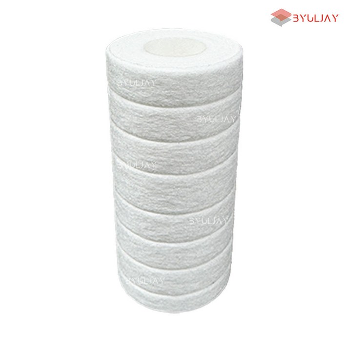 국내생산 별제이 삼성 식기세척기 필터 호환용 비스포크 필터  DW-C00RKR10