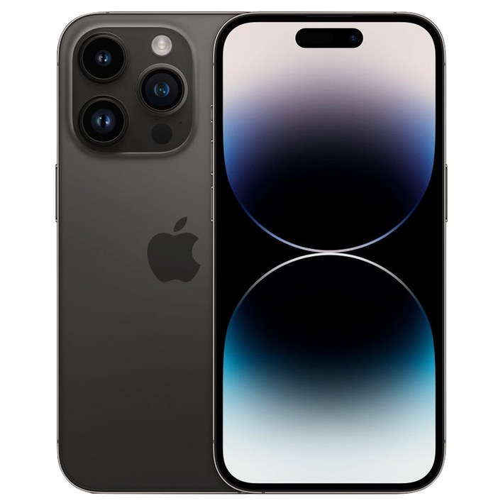 Apple 정품 아이폰 14 Pro 자급제 Apple 정품 아이폰 14 Pro 자급제