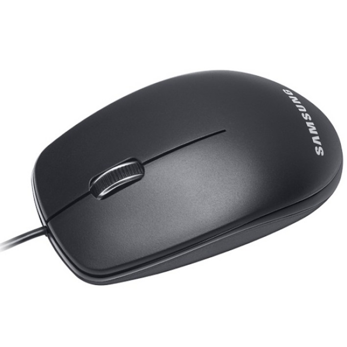 SPA-JMA1PUB 다나와 마우스 포토샵 마우스 추천 게임, 블랙