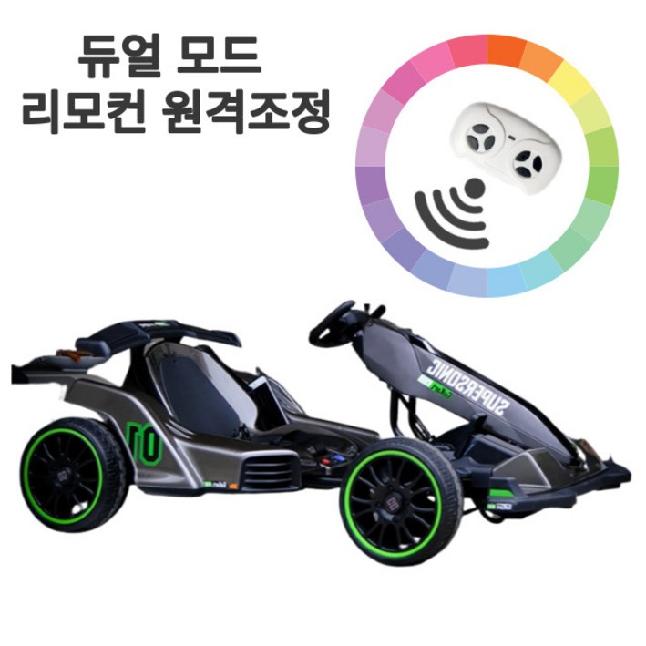 허니버니 고카트 레이싱 루지카트 전동카트 전동휠 전동카 범퍼카 허니버니 고카트 레이싱 루지카트 전동카트 전동휠 전동카 범퍼카