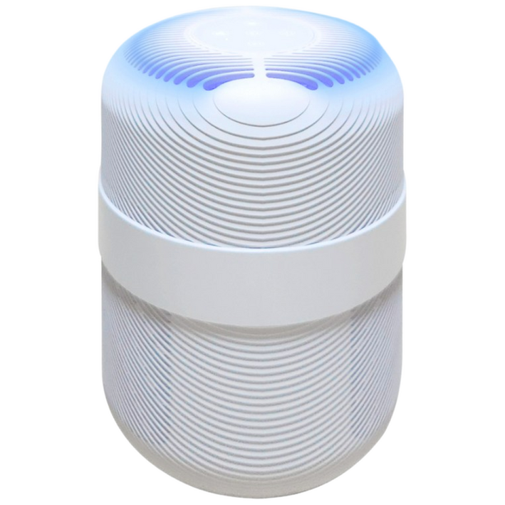 99.9차단 에이티엘 인공지능 펫케어 초미세먼지 공기청정기