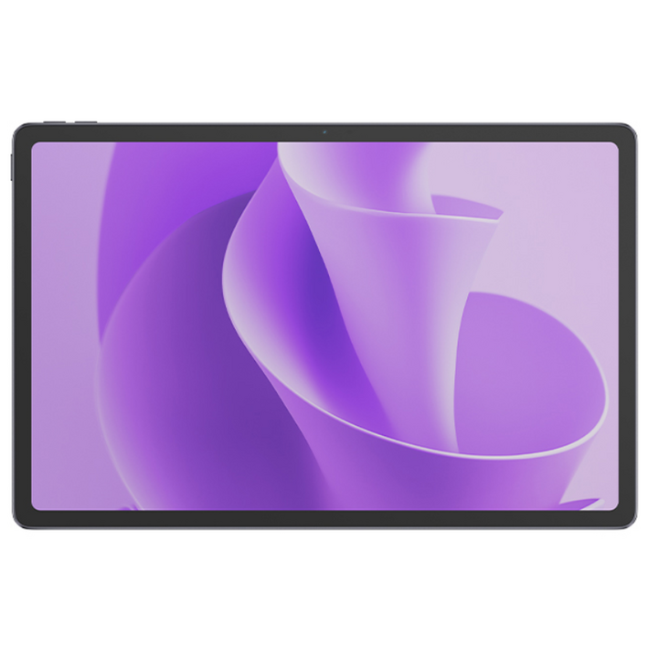 레노버 샤오신패드12.1 2025 TB365FC PAD XIAOXIN 태블릿 PC 12.1 인치 중국내수용