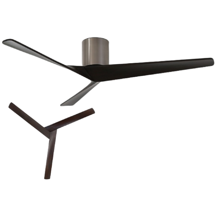 에어로웨이 X5 벤츄라 스마트 IOT 원목실링팬 사인파 BLDC모터 극저소음 모터10년 136cm 53.5인치, X5 벤츄라 실프 익스클루시브