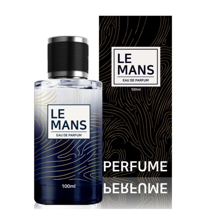 르망 오 드 퍼퓸 여자들이 좋아하는 남자향수 어벤튜스, 1개, 100ml