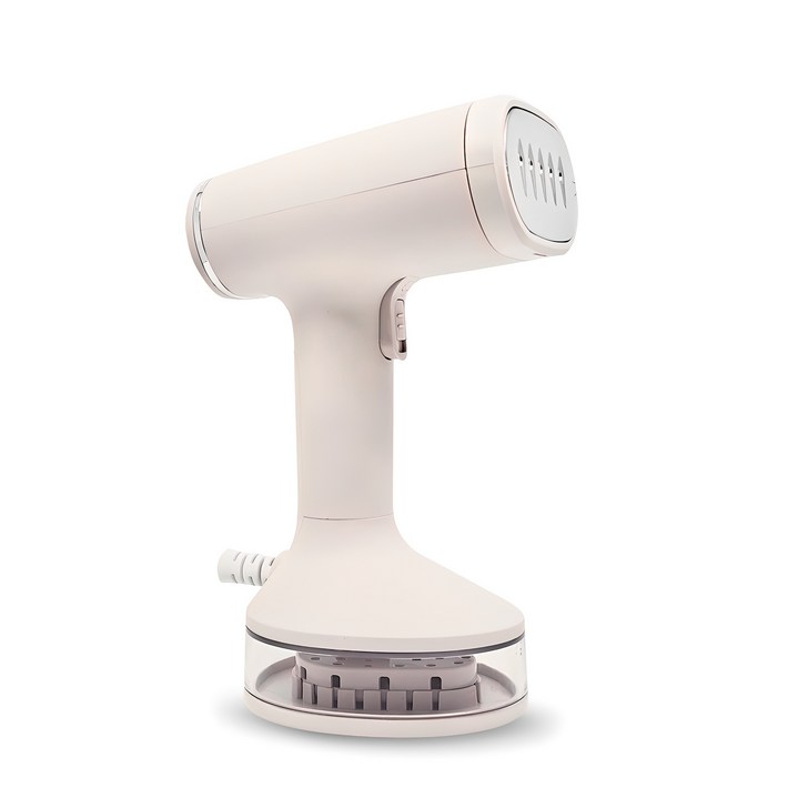 한경희생활과학 핸디형 스팀 다리미