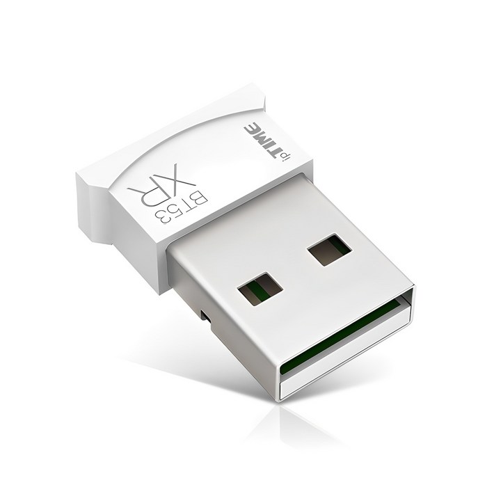 ipTIME USB 동글 ipTIME USB 동글