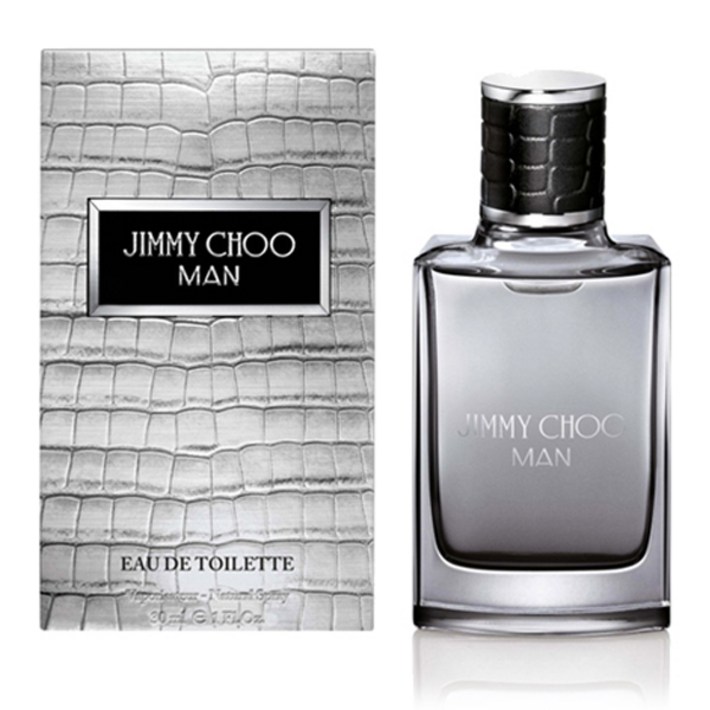 지미추 맨 오 드 뚜왈렛