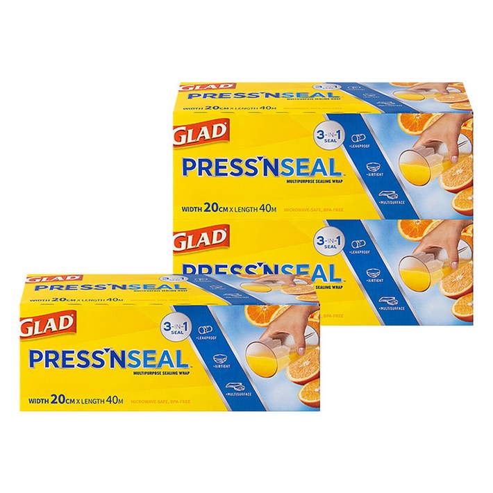 글래드 매직랩 미니