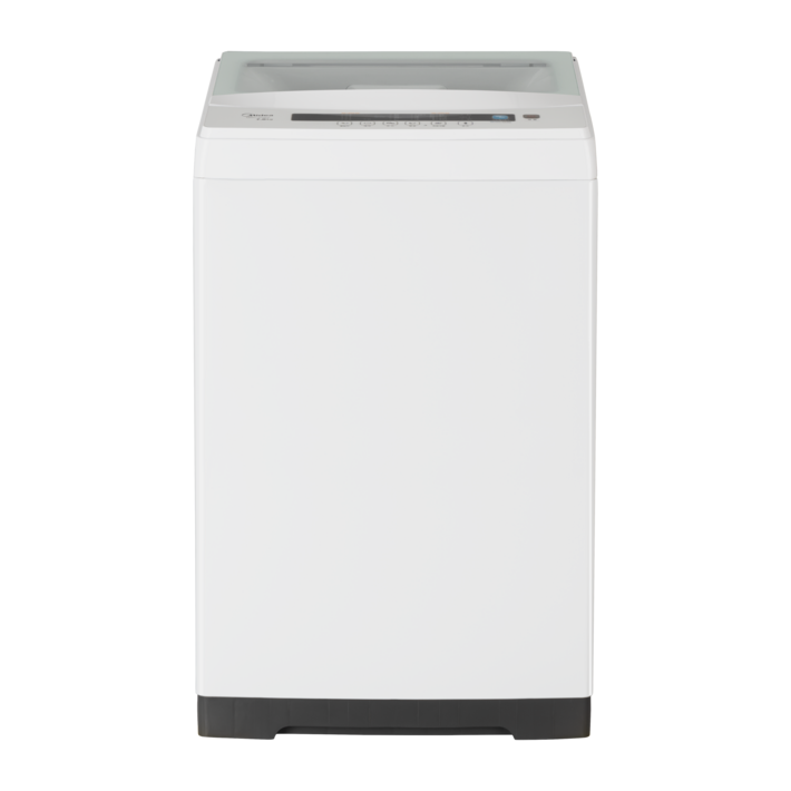 미디어 통돌이 세탁기 MAS07W70WWKR 7kg 방문설치, MAS07W70WWKR, 화이트