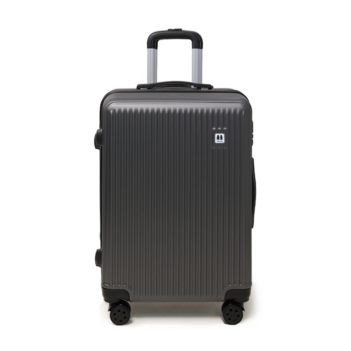 테라우드 트래블에디션 볼로나 초경량 캐리어