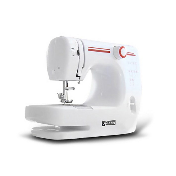 유니언 마마미싱 재봉틀