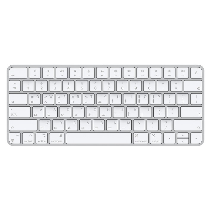 Apple 정품 매직 키보드 Apple 정품 매직 키보드