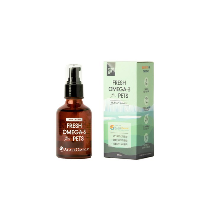 ������������������ ������������ ������������ ��������� ���������3 ��������� 50ml, ������, 1���