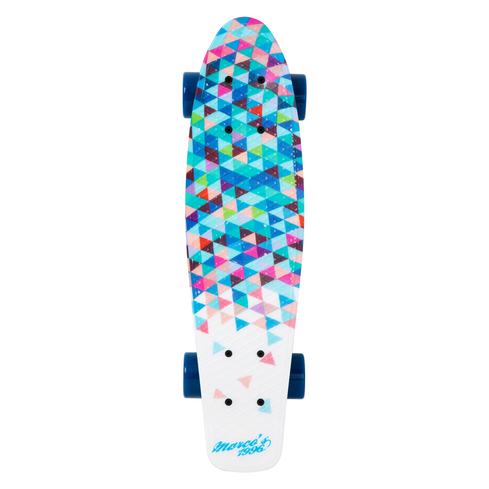 PISTON 리얼프리미엄 크루저보드