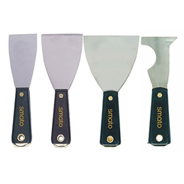 스마토 헤라 다기능 4종 세트 C1130788