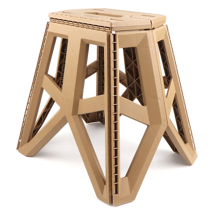 브리즈문 워터저그 폴딩 받침대 L