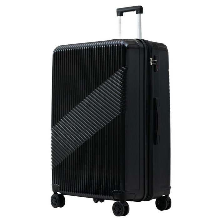 타임리스 메트로 확장형 PC 캐리어 대형