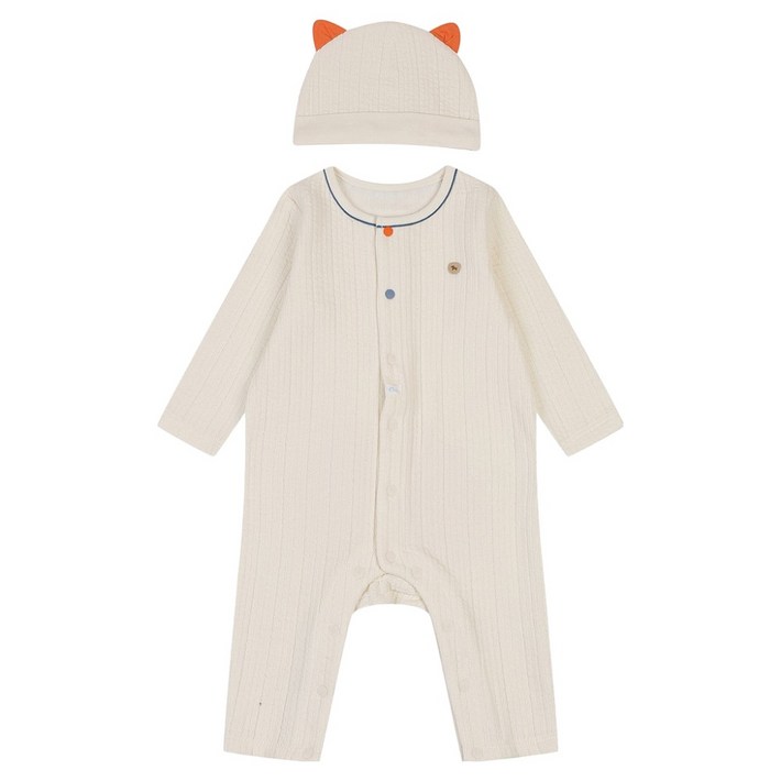 에뜨와 선물용 리스 슬림 우주복  포장 세트  쇼핑백