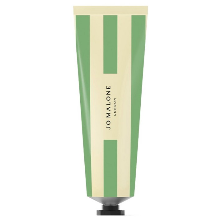 조말론런던 리미티드 핸드크림 잉글리쉬 페어 앤 프리지아