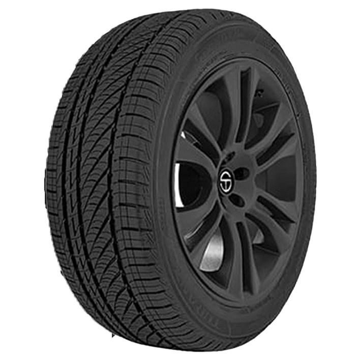 브리지스톤타이어 투란자 세레니티 플러스 24545R19