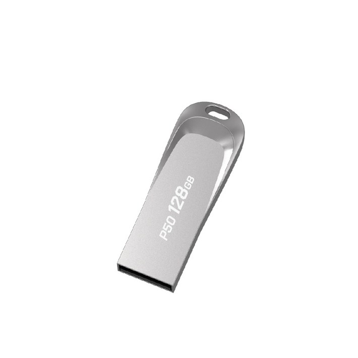 플레이고 USB 메모리 단자노출형 P50
