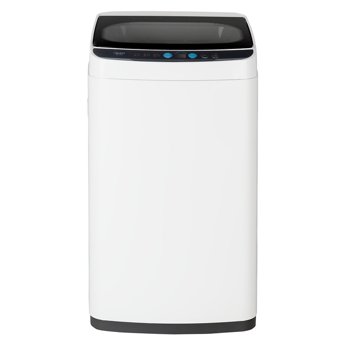 마이디어 통돌이 세탁기 MAR03W38WKKR 3.8kg, MAR03W38WKKR, 화이트