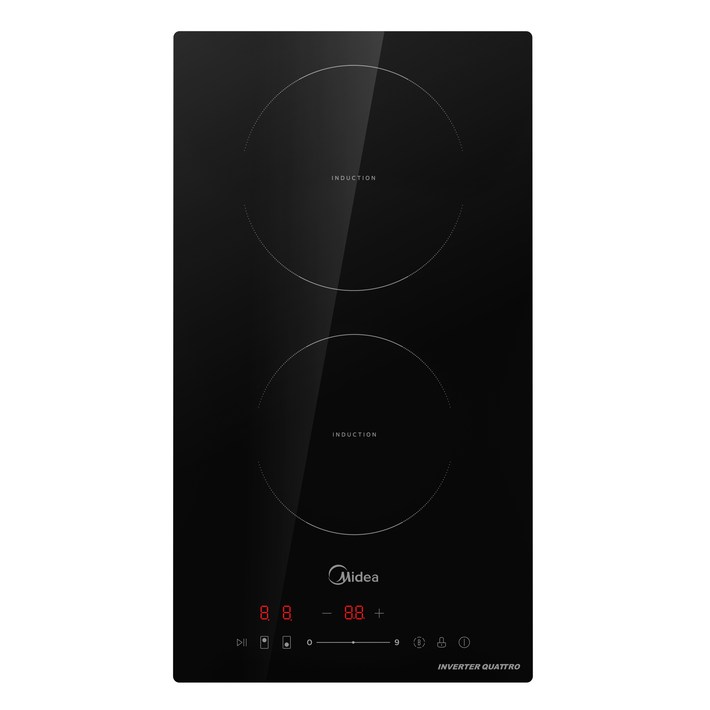 마이디어 인덕션 2구, 일반형, MIH350D057KH