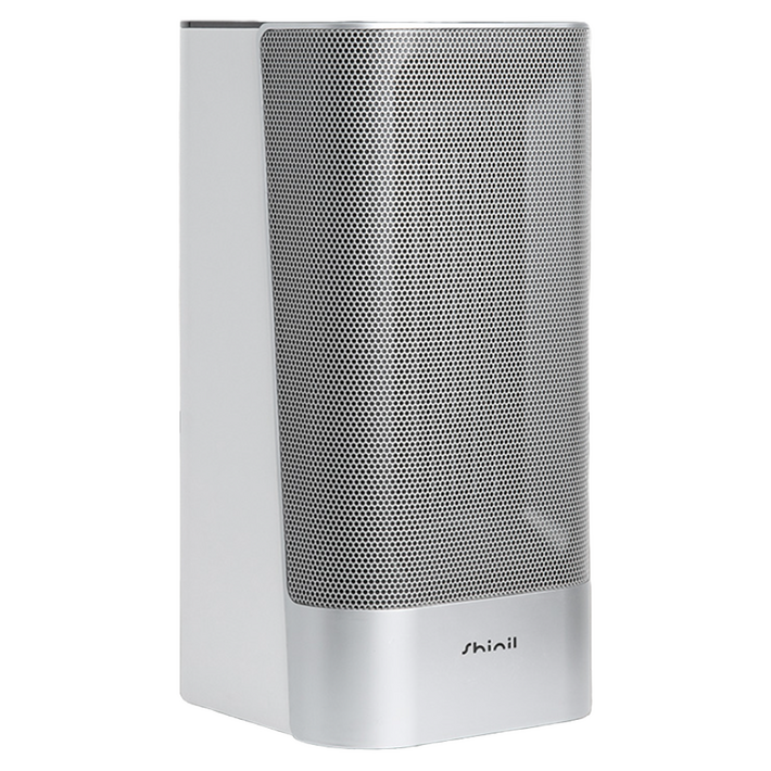 신일 대풍량 PTC 온풍기