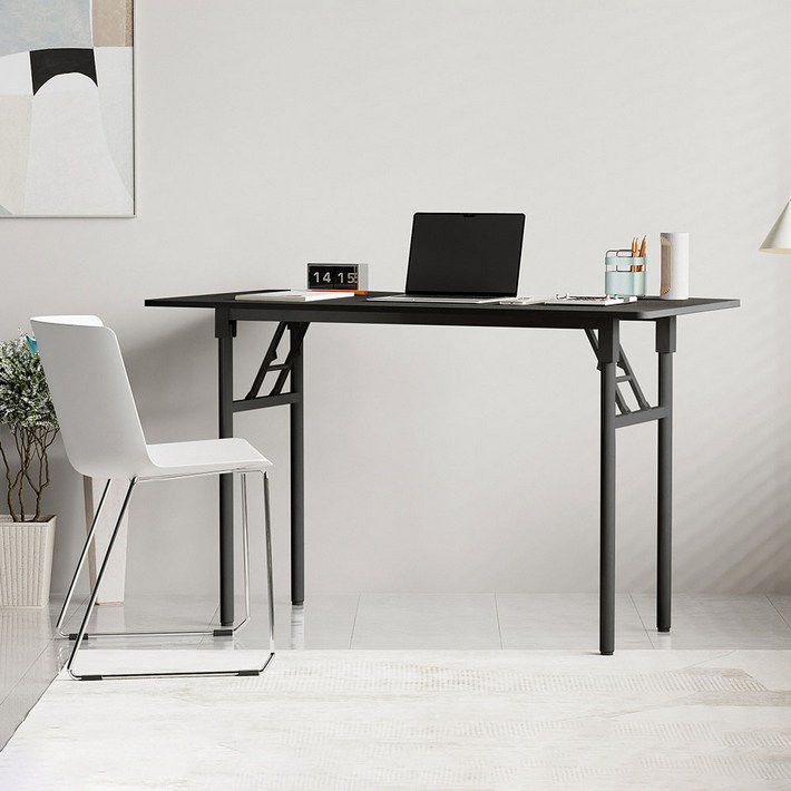 가구느낌 영접이식책상