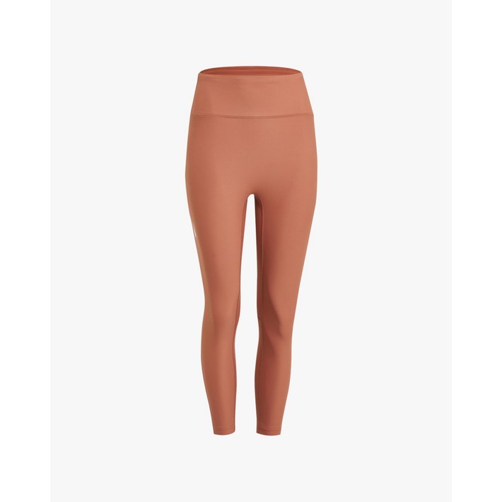 스파이더 여성용 러닝 백포켓 레깅스