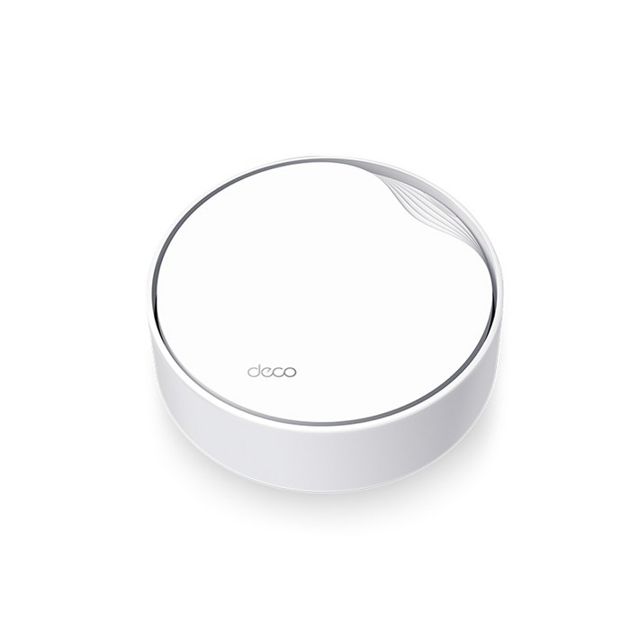 티피링크 AX3000 통합 홈 메시 WiFi 6 지원 시스템 유무선 공유기 X50PoE