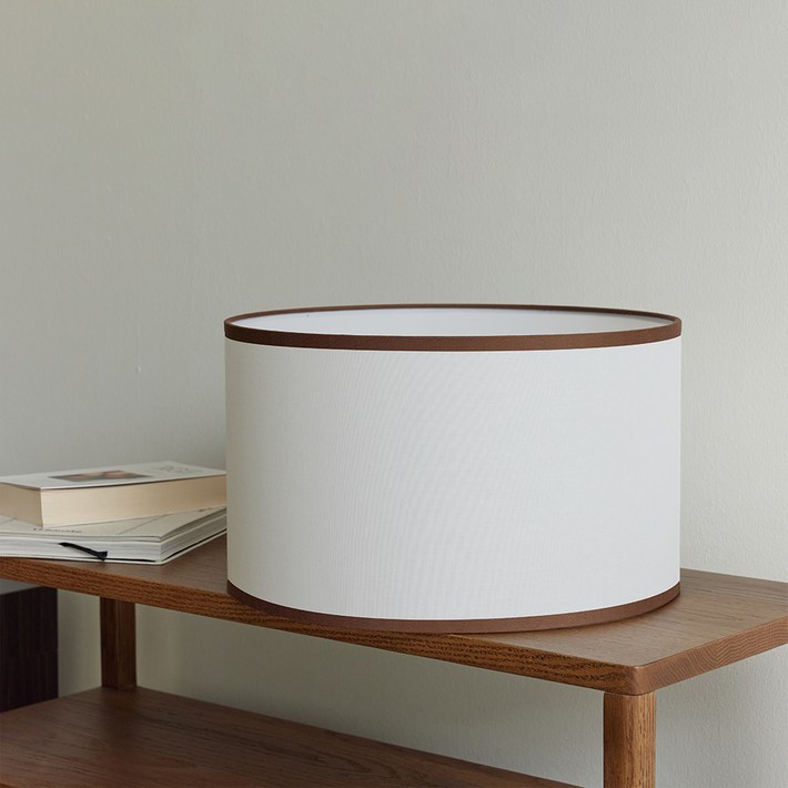 스피아노 아레스 스탠드 갓 3420