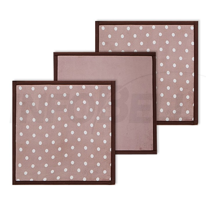 TV홈쇼핑정품 인포벨레브망 전자파없는 보온 단열 매직 카펫 거실 침실 베란다 캠핑 겨울 매트리스