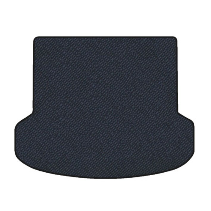 가온 고무카매트 자동차 고무매트 트렁크매트 전차종