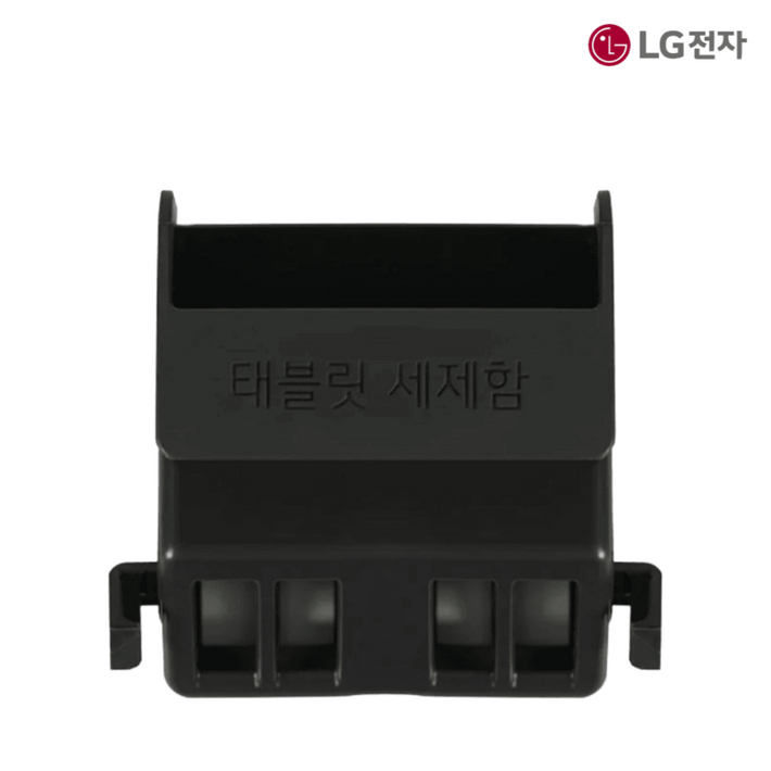 LG 정품 DUE6BGL2E.AKOR DUB22WAR.AKOR DUE6PFL3E.AKOR DUBJ2VA.AKOR DUE6BGE.AKOR 식기세척기 태블릿세제함
