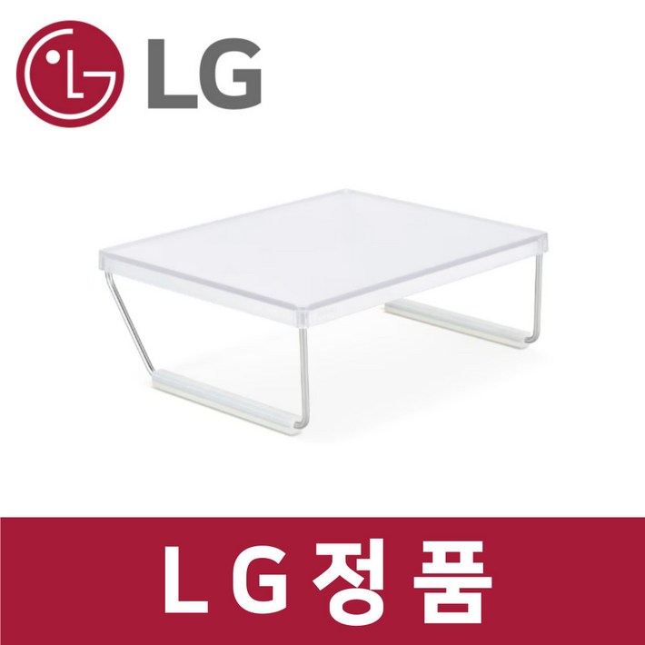 엘지 LG 정품 M873GBB572 냉장고 선반 보관 대 rf60705 엘지 LG 정품 M873GBB572 냉장고 선반 보관 대 rf60705