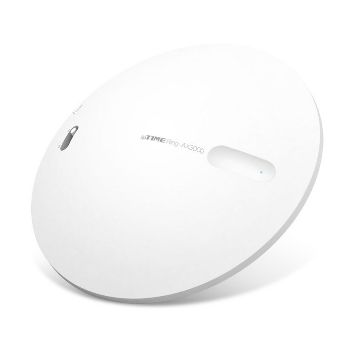 RINGAX3000 부착형 무선랜 증폭기 내장안테나 확장기 무선 AP, RINGAX3000, 1개