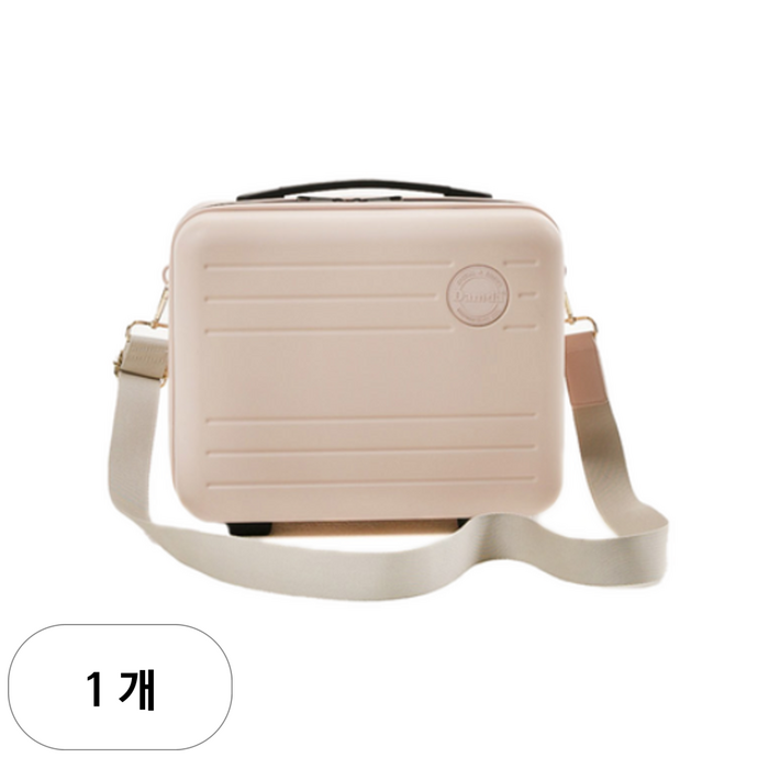 이소품 담다 레디백