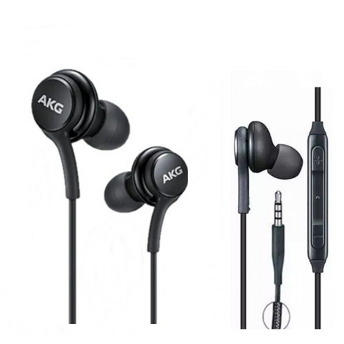 삼성 AKG 이어폰 정품 갤럭시 S8 S9 S10 노트8 노트9 귀안아픈 커널형 유선이어폰 분실방지 파우치증정 삼성 AKG 이어폰 정품 갤럭시 S8 S9 S10 노트8 노트9 귀안아픈 커널형 유선이어폰 분실방지 파우치증정