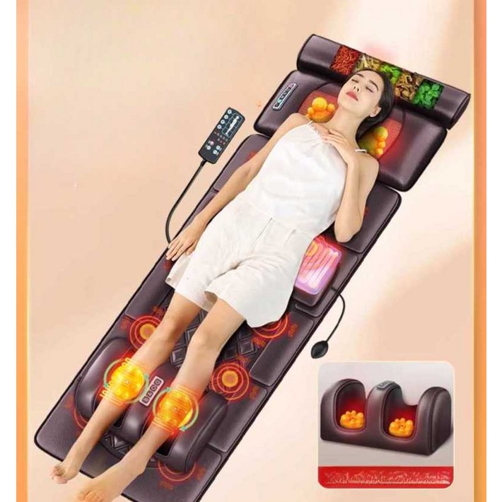 디노인헤븐 가성비안마의자 마사지체어 전자동 안마의자 가성비 효도선물