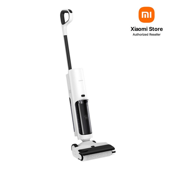 샤오미 건습식 무선 진공청소기 W20 강력흡입 물걸레, 샤오미 W20 물걸레 진공청소기  C305HW