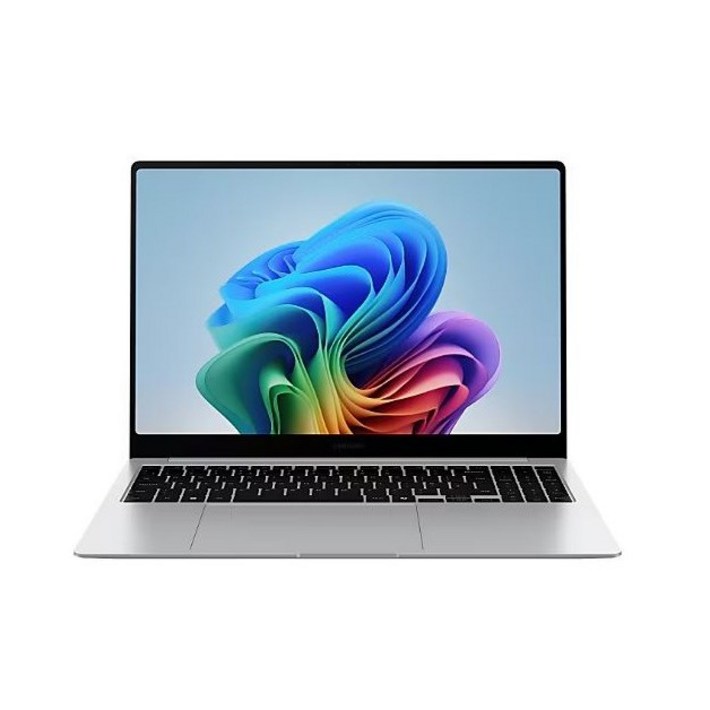 삼성전자 갤럭시북5 프로 NT960XHAKC51S Ultra5 16G 512G AI 코파일럿 16인치 고해상도 실버, NT960XHAKC51S, WIN11 Home, 16GB, 2TB, 실버