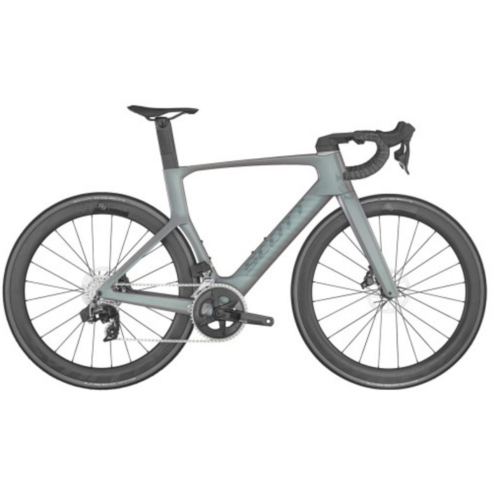 2023 스캇 포일RC20 2023 SCOTT FOIL RC20
