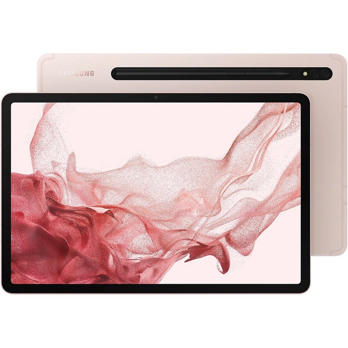 삼성전자 갤럭시탭S8 SMX706 5GWiFi 128GB