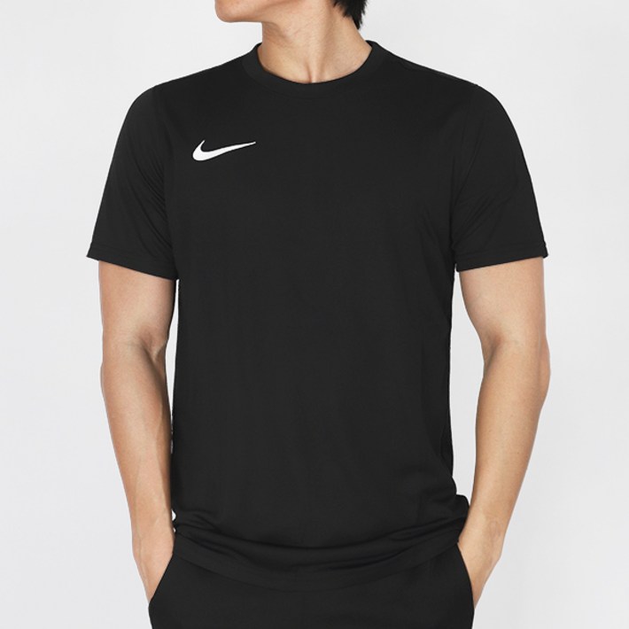 나이키 파크저지7 여름 반팔티