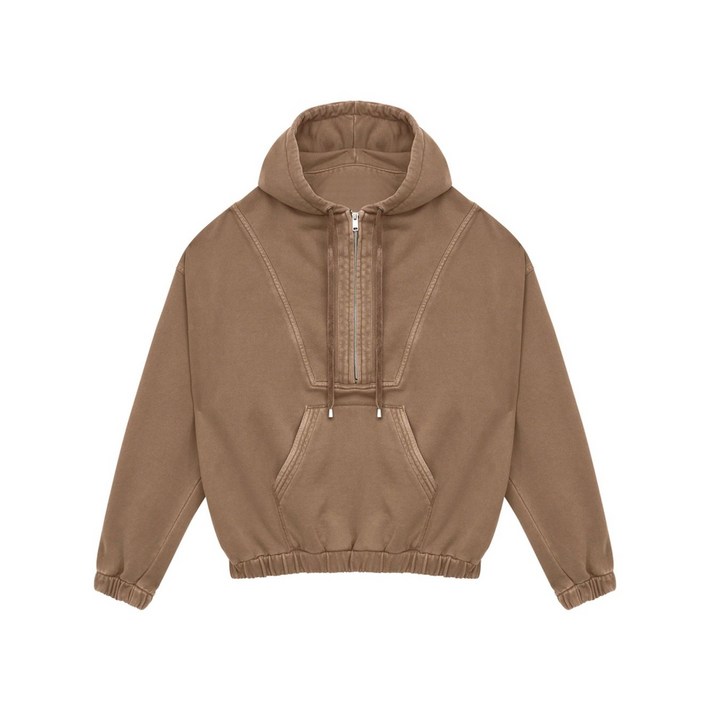 이자벨 마랑 야니스 후디