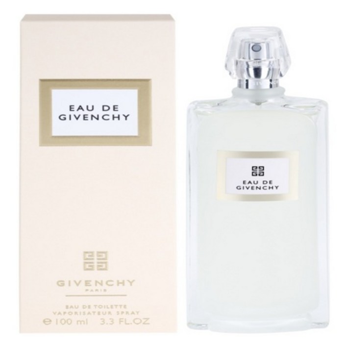 지방시 오 드 지방시 100ml