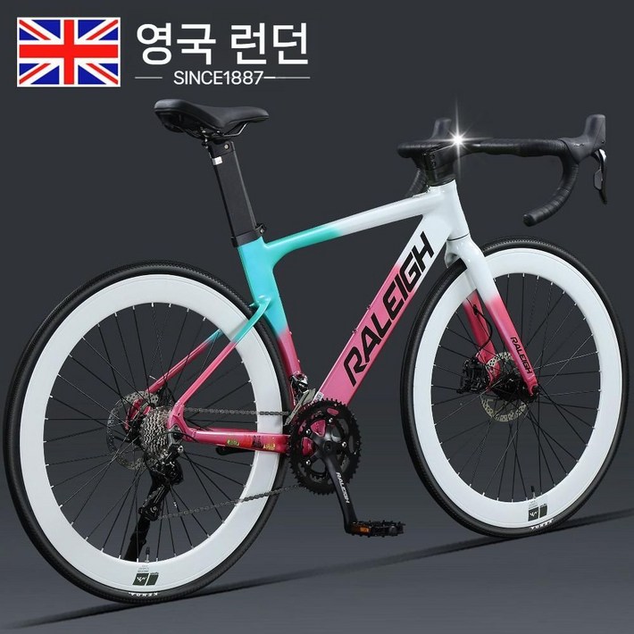 영국산 초경량 로드 자전거 도로자전거 자전거추천 카본자전거 그래블자전거 픿